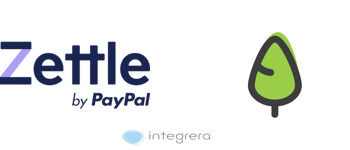 PayPal POS